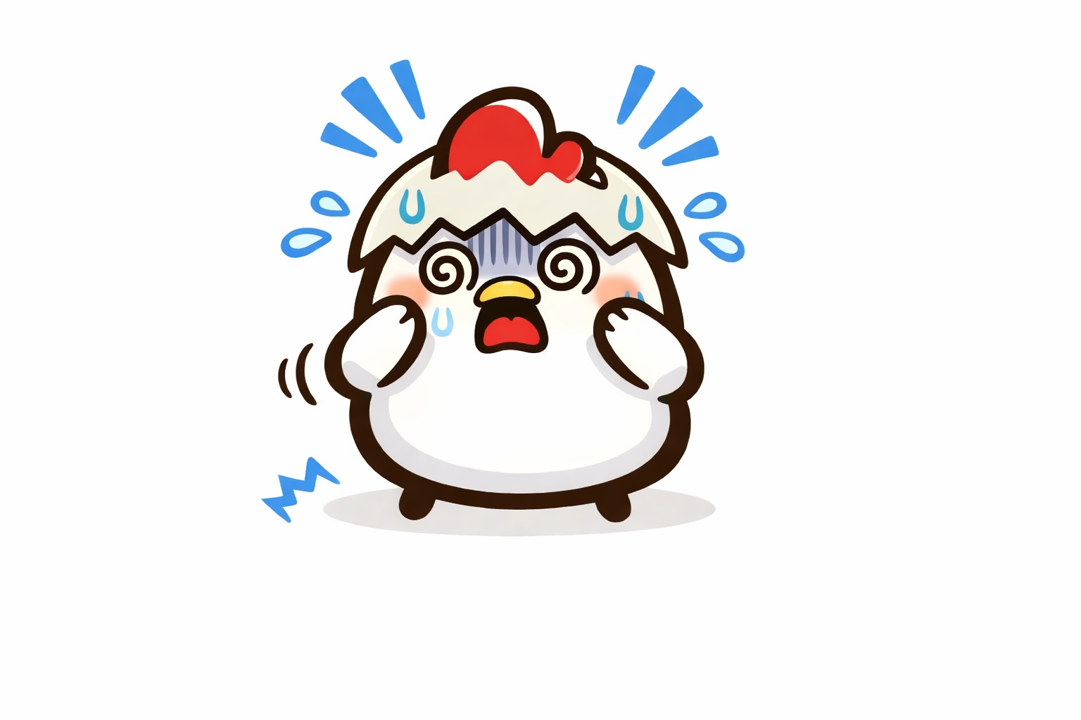 男性育休のデメリット